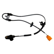 Cargar imagen en el visor de la galería, Sensor Abs Standard Als1104 - Mi Refacción