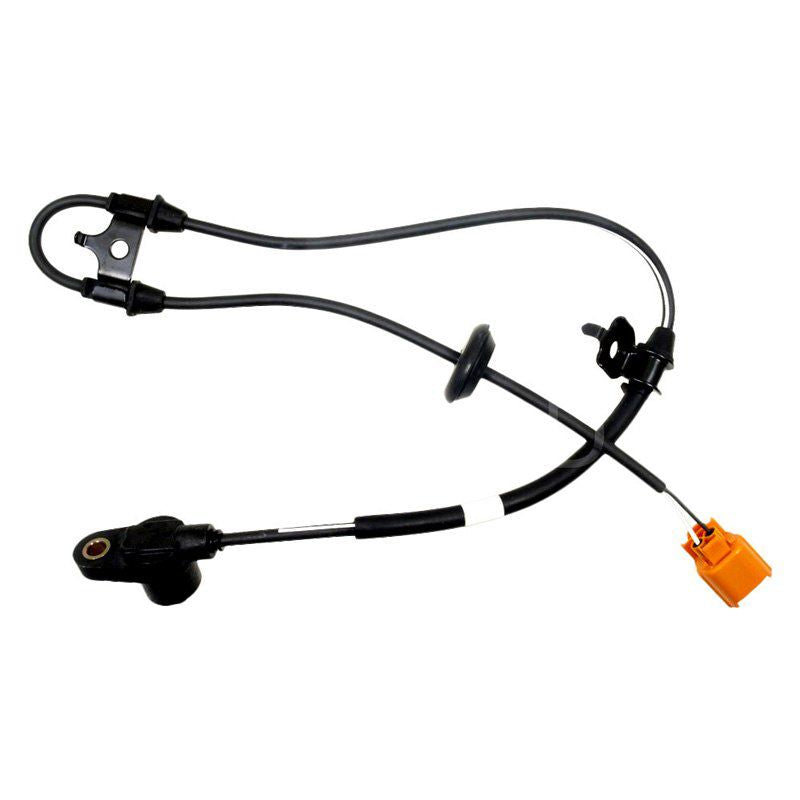 Sensor Abs Standard Als1104 - Mi Refacción