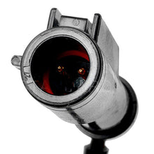 Cargar imagen en el visor de la galería, Sensor Abs Standard Als110 - Mi Refacción