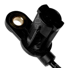 Cargar imagen en el visor de la galería, Sensor Abs Standard Als111 - Mi Refacción