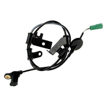 Cargar imagen en el visor de la galería, Sensor Abs Standard Als111 - Mi Refacción