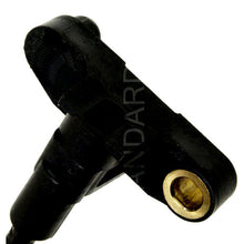 Cargar imagen en el visor de la galería, Sensor Abs Standard Als1129 - Mi Refacción