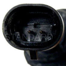 Cargar imagen en el visor de la galería, Sensor Abs Standard Als1129 - Mi Refacción