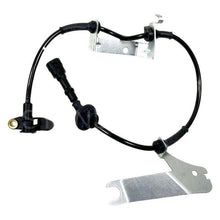 Cargar imagen en el visor de la galería, Sensor Abs Standard Als1129 - Mi Refacción