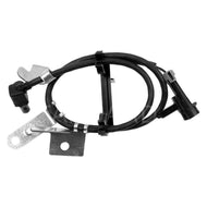 Sensor Abs Standard Als1186 - Mi Refacción