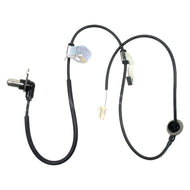 Sensor Abs Standard Als1206 - Mi Refacción