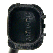 Cargar imagen en el visor de la galería, Sensor Abs Standard Als1215 - Mi Refacción