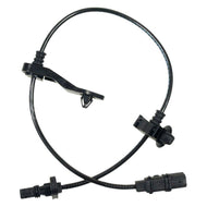 Sensor Abs Standard Als1215 - Mi Refacción