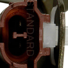 Cargar imagen en el visor de la galería, Sensor Abs Standard Als1235 - Mi Refacción