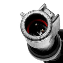 Cargar imagen en el visor de la galería, Sensor Abs Standard Als127 - Mi Refacción