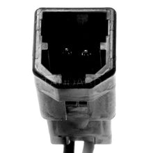 Cargar imagen en el visor de la galería, Sensor Abs Standard Als137 - Mi Refacción