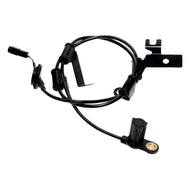 Sensor Abs Standard Als137 - Mi Refacción