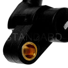 Cargar imagen en el visor de la galería, Sensor Abs Standard Als141 - Mi Refacción