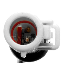 Cargar imagen en el visor de la galería, Sensor Abs Standard Als141 - Mi Refacción