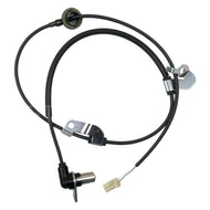 Sensor Abs Standard Als1452 - Mi Refacción