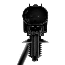 Cargar imagen en el visor de la galería, Sensor Abs Standard Als1465 - Mi Refacción