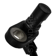 Sensor Abs Standard Als1465 - Mi Refacción