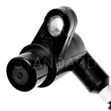 Cargar imagen en el visor de la galería, Sensor Abs Standard Als156