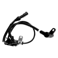 Sensor Abs Standard Als156