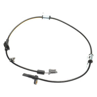 Sensor Abs Standard Als1590 - Mi Refacción