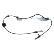 Sensor Abs Standard Als1595 - Mi Refacción