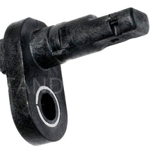 Cargar imagen en el visor de la galería, Sensor Abs Standard Als1598 - Mi Refacción