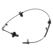 Cargar imagen en el visor de la galería, Sensor Abs Standard Als1598 - Mi Refacción