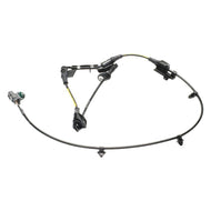 Sensor Abs Standard Als1605 - Mi Refacción