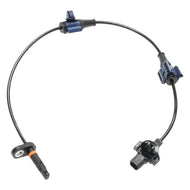 Sensor Abs Standard Als1620 - Mi Refacción