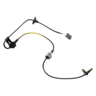 Sensor Abs Standard Als1632 - Mi Refacción