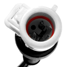 Cargar imagen en el visor de la galería, Sensor Abs Standard Als163 - Mi Refacción
