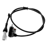 Sensor Abs Standard Als163 - Mi Refacción