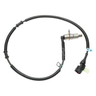 Sensor Abs Standard Als1651 - Mi Refacción