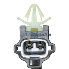 Cargar imagen en el visor de la galería, Sensor Abs Standard Als1656 - Mi Refacción