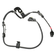 Sensor Abs Standard Als1656 - Mi Refacción