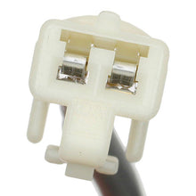 Cargar imagen en el visor de la galería, Sensor Abs Standard Als1709 - Mi Refacción