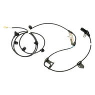 Sensor Abs Standard Als1709 - Mi Refacción