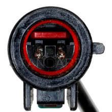 Cargar imagen en el visor de la galería, Sensor Abs Standard Als1713 - Mi Refacción