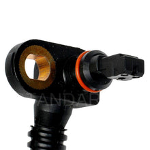 Cargar imagen en el visor de la galería, Sensor Abs Standard Als1715 - Mi Refacción