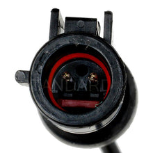 Cargar imagen en el visor de la galería, Sensor Abs Standard Als1715 - Mi Refacción