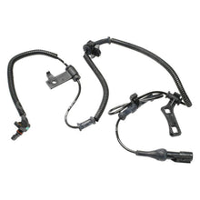 Cargar imagen en el visor de la galería, Sensor Abs Standard Als1715 - Mi Refacción