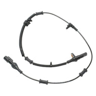 Sensor Abs Standard Als1718