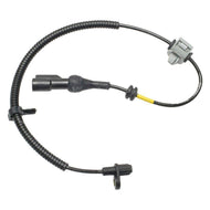 Sensor Abs Standard Als1727 - Mi Refacción