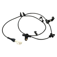 Sensor Abs Standard Als1742 - Mi Refacción