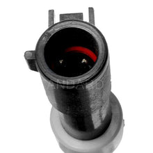 Cargar imagen en el visor de la galería, Sensor Abs Standard Als174 - Mi Refacción