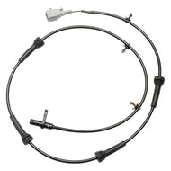 Sensor Abs Standard Als1753 - Mi Refacción