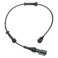 Sensor Abs Standard Als1763 - Mi Refacción