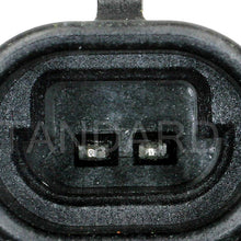 Cargar imagen en el visor de la galería, Sensor Abs Standard Als1771 - Mi Refacción