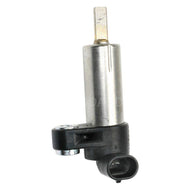 Sensor Abs Standard Als1771 - Mi Refacción