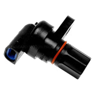 Sensor Velocidad Standard Als177 - Mi Refacción